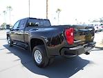 2023 Chevrolet Silverado 3500 Crew Cab 4x4 Pickup for sale #84050 - photo 2