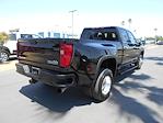 2023 Chevrolet Silverado 3500 Crew Cab 4x4 Pickup for sale #84050 - photo 4