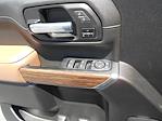 2023 Chevrolet Silverado 3500 Crew Cab 4x4 Pickup for sale #84050 - photo 5