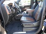 2023 Chevrolet Silverado 3500 Crew Cab 4x4 Pickup for sale #84050 - photo 6