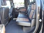 2023 Chevrolet Silverado 3500 Crew Cab 4x4 Pickup for sale #84050 - photo 7