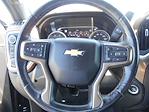 2023 Chevrolet Silverado 3500 Crew Cab 4x4 Pickup for sale #84050 - photo 8