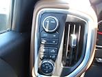 2023 Chevrolet Silverado 3500 Crew Cab 4x4 Pickup for sale #84050 - photo 9