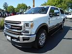 2021 Ford F-250 Crew Cab 4x4 Pickup for sale #84051 - photo 1