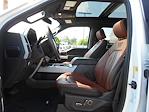 2021 Ford F-250 Crew Cab 4x4 Pickup for sale #84051 - photo 10