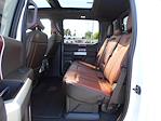 2021 Ford F-250 Crew Cab 4x4 Pickup for sale #84051 - photo 11