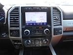 2021 Ford F-250 Crew Cab 4x4 Pickup for sale #84051 - photo 13