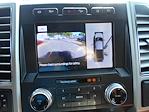 2021 Ford F-250 Crew Cab 4x4 Pickup for sale #84051 - photo 14