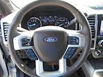 2021 Ford F-250 Crew Cab 4x4 Pickup for sale #84051 - photo 15