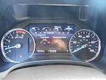 2021 Ford F-250 Crew Cab 4x4 Pickup for sale #84051 - photo 16