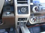 2021 Ford F-250 Crew Cab 4x4 Pickup for sale #84051 - photo 17