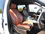 2021 Ford F-250 Crew Cab 4x4 Pickup for sale #84051 - photo 18