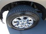 2021 Ford F-250 Crew Cab 4x4 Pickup for sale #84051 - photo 19