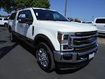 2021 Ford F-250 Crew Cab 4x4 Pickup for sale #84051 - photo 5