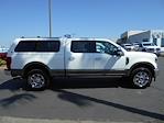 2021 Ford F-250 Crew Cab 4x4 Pickup for sale #84051 - photo 4
