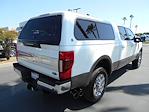 2021 Ford F-250 Crew Cab 4x4 Pickup for sale #84051 - photo 6