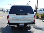 2021 Ford F-250 Crew Cab 4x4 Pickup for sale #84051 - photo 7