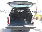 2021 Ford F-250 Crew Cab 4x4 Pickup for sale #84051 - photo 3