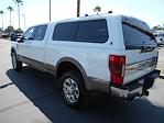 2021 Ford F-250 Crew Cab 4x4 Pickup for sale #84051 - photo 2