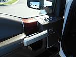 2021 Ford F-250 Crew Cab 4x4 Pickup for sale #84051 - photo 9