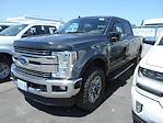 2019 Ford F-250 Crew Cab 4x4 Pickup for sale #84053 - photo 1
