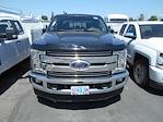 2019 Ford F-250 Crew Cab 4x4 Pickup for sale #84053 - photo 2