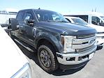2019 Ford F-250 Crew Cab 4x4 Pickup for sale #84053 - photo 3
