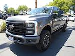 2023 Ford F-250 Crew Cab 4x4 Pickup for sale #84058 - photo 1