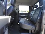 2023 Ford F-250 Crew Cab 4x4 Pickup for sale #84058 - photo 10