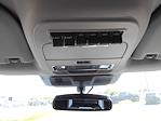 2023 Ford F-250 Crew Cab 4x4 Pickup for sale #84058 - photo 11