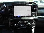 2023 Ford F-250 Crew Cab 4x4 Pickup for sale #84058 - photo 12