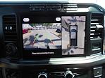 2023 Ford F-250 Crew Cab 4x4 Pickup for sale #84058 - photo 13