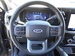 2023 Ford F-250 Crew Cab 4x4 Pickup for sale #84058 - photo 14