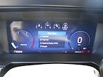 2023 Ford F-250 Crew Cab 4x4 Pickup for sale #84058 - photo 15