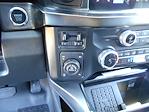 2023 Ford F-250 Crew Cab 4x4 Pickup for sale #84058 - photo 16