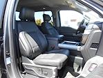 2023 Ford F-250 Crew Cab 4x4 Pickup for sale #84058 - photo 17