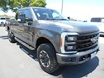 2023 Ford F-250 Crew Cab 4x4 Pickup for sale #84058 - photo 3