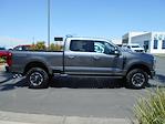 2023 Ford F-250 Crew Cab 4x4 Pickup for sale #84058 - photo 4