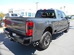 2023 Ford F-250 Crew Cab 4x4 Pickup for sale #84058 - photo 5