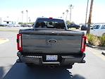 2023 Ford F-250 Crew Cab 4x4 Pickup for sale #84058 - photo 6