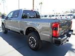 2023 Ford F-250 Crew Cab 4x4 Pickup for sale #84058 - photo 2