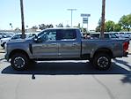 2023 Ford F-250 Crew Cab 4x4 Pickup for sale #84058 - photo 7