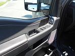 2023 Ford F-250 Crew Cab 4x4 Pickup for sale #84058 - photo 8