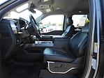 2023 Ford F-250 Crew Cab 4x4 Pickup for sale #84058 - photo 9