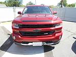 2018 Chevrolet Silverado 1500 Crew Cab 4x4 Pickup for sale #84066 - photo 2