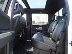 2022 Ford F-450 Crew Cab DRW 4x4 Pickup for sale #84067 - photo 10