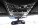 2022 Ford F-450 Crew Cab DRW 4x4 Pickup for sale #84067 - photo 12