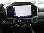 2022 Ford F-450 Crew Cab DRW 4x4 Pickup for sale #84067 - photo 13