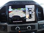 2022 Ford F-450 Crew Cab DRW 4x4 Pickup for sale #84067 - photo 14
