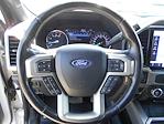 2022 Ford F-450 Crew Cab DRW 4x4 Pickup for sale #84067 - photo 15